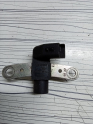 Oto Çıkma Parça / Renault / Scenic / Motor / Krank Sensörü / Çıkma Parça 