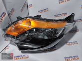 Oto Çıkma Parça / Mitsubishi / L200 / Far & Stop / Sol Ön Far / Çıkma Parça 