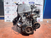 Oto Çıkma Parça / Honda / CR-V / Motor / Motor (komple) / Çıkma Parça 