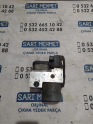 Oto Çıkma Parça / Volkswagen / Transporter / ABS / ABS Beyni / Çıkma Parça 