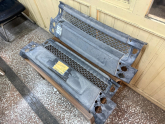 Oto Çıkma Parça / Ford / Transit / Tampon / Ön Tampon / Çıkma Parça 