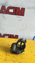 VW Crafter 2.5 Gaz Kelebeği - Orijinal Kodu: A2C53249826