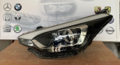 HYUNDAİ İ20 ÇIKMA HATASIZ  SOL FAR