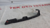 Oto Çıkma Parça / Opel / Vectra / Tampon / Tampon Braketi / Çıkma Parça 