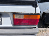 Renault R9 sağ arka stop