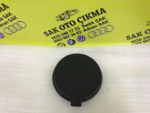 Oto Çıkma Parça / Opel / Mokka / Far & Stop / Far Camı / Çıkma Parça 
