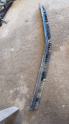 MERCEDES W218 CLS ÖN TAMPON ÜST BAKALİTİ A2188853865