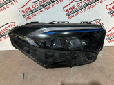 MERCEDES EQB W243 SAĞ FAR ORJINAL