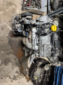K7J 1.4 8v Symbol Clio Kangoo Logan Motor Komple İadeli