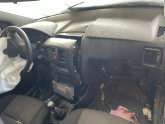 Oto Çıkma Parça / Hyundai / Getz / Göğüslük & Torpido / Gösterge Paneli / Çıkma Parça 
