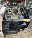BMW X5 SOL ARKA KAPI ORJİNAL EYUPCAN OTODA