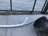 Oto Çıkma Parça / Mercedes / Sprinter / Tampon / Izgara Çıtası / Çıkma Parça 
