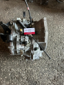 Oto Çıkma Parça / Toyota / Corolla / Şanzıman / Şanzıman Komple / Çıkma Parça 