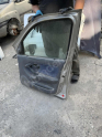 Oto Çıkma Parça / Fiat / Albea / Kaporta & Karoser / Sağ Ön Kapı / Çıkma Parça 