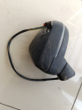 Oto Çıkma Parça / Audi / A3 / Ayna / Sol Dış Ayna / Sıfır Parça 