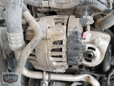 Oto Çıkma Parça / Dacia / Duster / Elektrik / Sigorta Kutusu / Çıkma Parça 