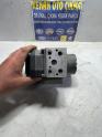 Oto Çıkma Parça / Volkswagen / Transporter / ABS / ABS Beyni / Çıkma Parça 