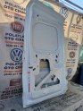 Oto Çıkma Parça / Ford / Tourneo Courier / Kaporta & Karoser / Bagaj Kapağı / Çıkma Parça 
