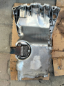 Oto Çıkma Parça / Volkswagen / Passat / Motor / Karter / Çıkma Parça 