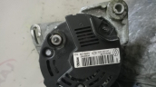 Oto Çıkma Parça / Renault / Clio / Elektrik / Şarj Dinamosu / Çıkma Parça 