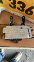 BMW F10 F30 F01 F25 BLUETOOTH COMBOX BEYNİ