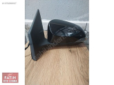 Oto Çıkma Parça / Toyota / Corolla / Ayna / Ayna Düğmesi / Çıkma Parça 