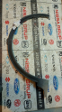 Oto Çıkma Parça / Ford / Kuga / Kaporta & Karoser / Bakalit / Çıkma Parça 