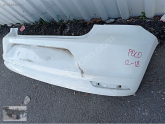 Oto Çıkma Parça / Volkswagen / Polo / Tampon / Tampon Sinyali / Çıkma Parça 