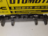 Oto Çıkma Parça / Dacia / Jogger / Tampon / Arka Tampon / Çıkma Parça 