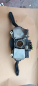Oto Çıkma Parça / Toyota / Carina / Elektrik / Sinyal Kolu / Çıkma Parça 