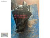 Oto Çıkma Parça / Toyota / Hilux / Defransiyel / Arka Defransiyel / Çıkma Parça 