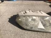 Oto Çıkma Parça / Skoda / Octavia / Far & Stop / Sağ Ön Far / Çıkma Parça 