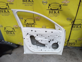Oto Çıkma Parça / Opel / Astra / Kaporta & Karoser / Sol Ön Kapı / Çıkma Parça 
