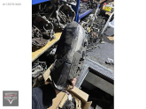 Oto Çıkma Parça / Toyota / Hilux / Ayna / Sağ Dış Ayna / Çıkma Parça 