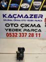 FIAT FIORINO DOBLO LINEA EURO 5 GAZ KELEBEGİ