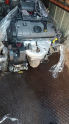 Peugeot 206 1.6 8 valf benzinli motor muaer garantili faturalı