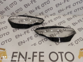 Oto Çıkma Parça / Fiat / Egea / Far & Stop / Far Camı / Sıfır Parça 