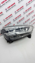 RENAULT KADJAR SOL FAR 260604984R LEDLİ MERCEKLİ ICON*