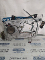 Oto Çıkma Parça / Skoda / Fabia / Oto Cam / Cam Motoru / Çıkma Parça 