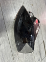 Peugeot 508 arka stop sol hatasız orjinal