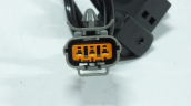 Oto Çıkma Parça / Rover / 623 / Motor / Krank Sensörü / Sıfır Parça 