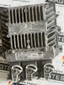 Ford Fiesta 1.4TDCI 7S61-12A650-EA SID804 MOTOR BEYNİ