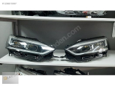 AUDİ A5 SAĞ SOL METRİX ORJİNAL SİFİR YENI KASA