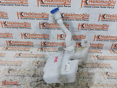 Oto Çıkma Parça / Volkswagen / Passat / Elektrik / Fıskiye Motoru / Çıkma Parça 