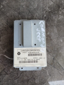 JEEP COMMANDER P05064024AB NAVİGASYON MODÜLÜ EGE OTOMOTİV BURSA