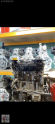 Oto Çıkma Parça / Renault / Megane / Motor / Motor (komple) / Çıkma Parça 