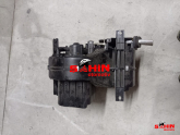 Oto Çıkma Parça / Hyundai / H100 / Kalorifer / Kalorifer Kutusu / Sıfır Parça 