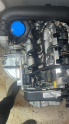 Oto Çıkma Parça / Volkswagen / Golf / Motor / Motor (komple) / Çıkma Parça 