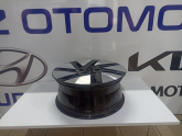 Oto Çıkma Parça / Hyundai / Ioniq Hybrid / Jant & Lastik / Jant & Lastik Takımı / Çıkma Parça 