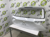 Oto Çıkma Parça / Volkswagen / Polo / Kaporta & Karoser / Bagaj Kapağı / Çıkma Parça 